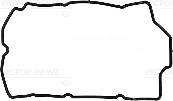 Gasket, cylinder head cover